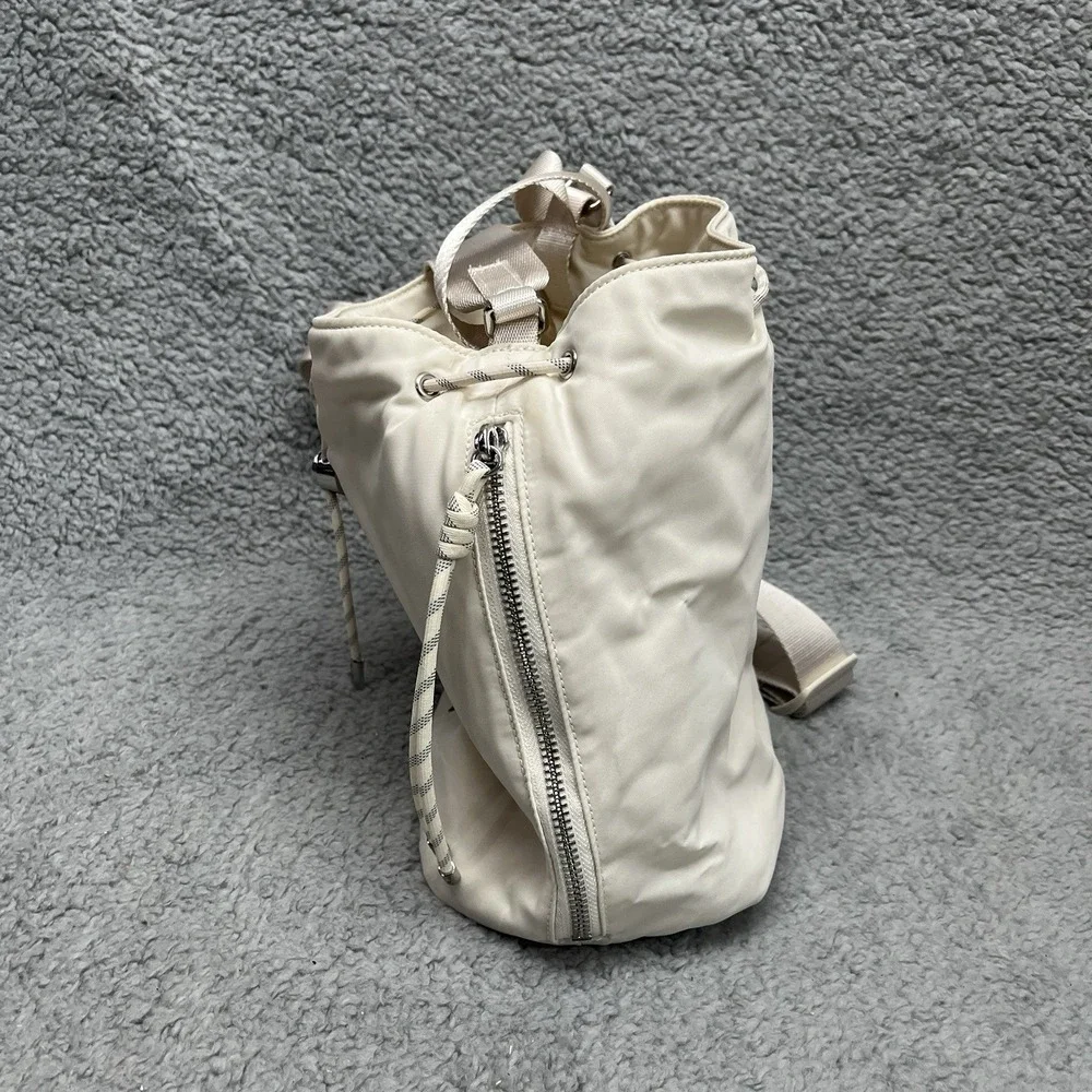 lululemon athletica lululemon drawstring